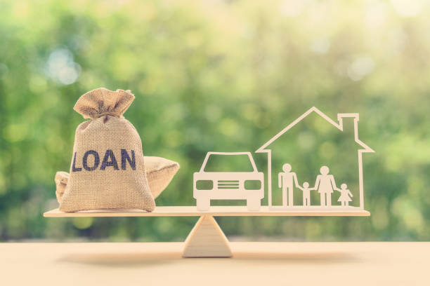 Best Student Loans  in Westmoreland, TN