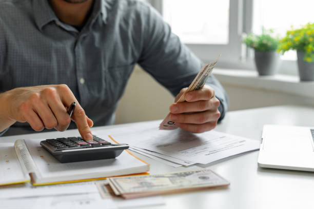 Best Loan Documentation Assistance  in Westmoreland, TN