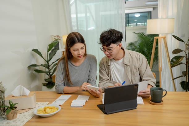Best Financial Counseling and Guidance  in Westmoreland, TN