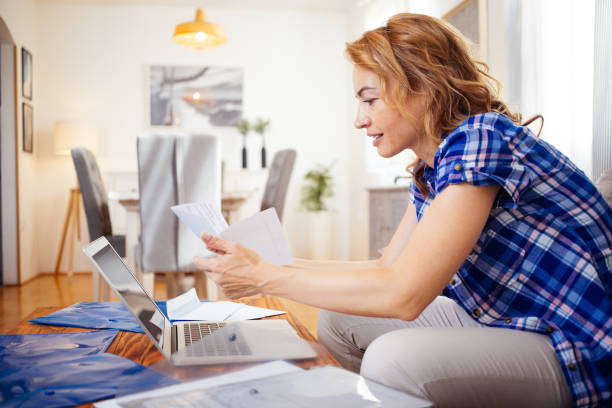 Best Installment Loans  in Westmoreland, TN