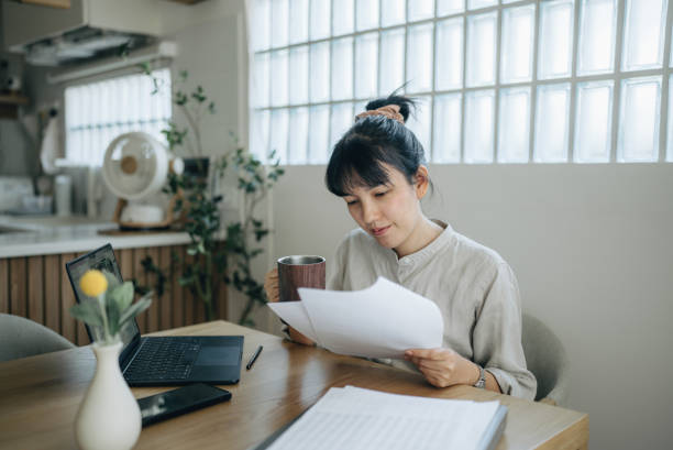 Best Business Loans  in Westmoreland, TN